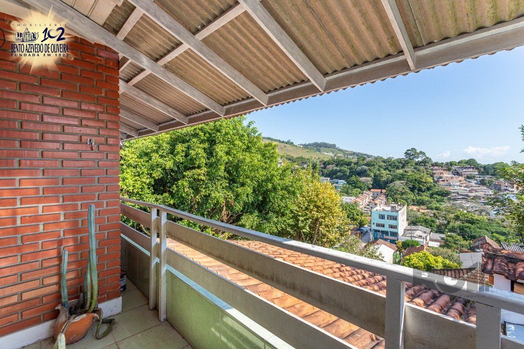 Casa, 3 quartos, 293 m² - Foto 43