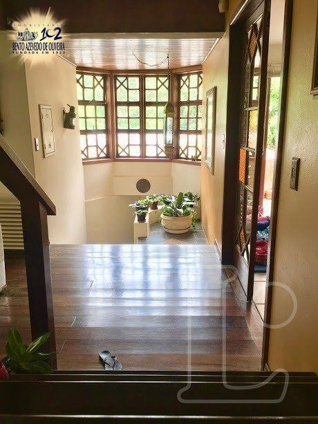 Casa, 3 quartos, 570 m² - Foto 57