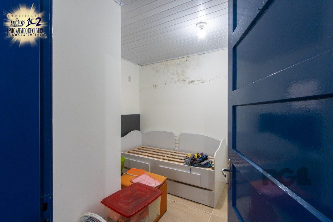 Cobertura, 2 quartos, 69 m² - Foto 21