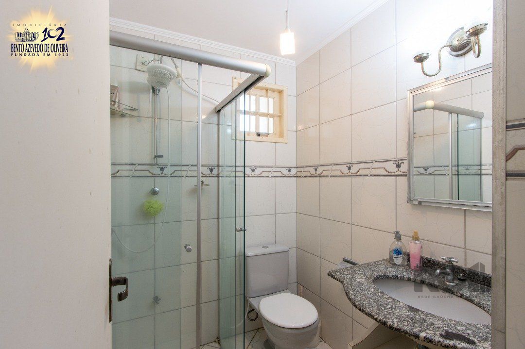 Casa, 5 quartos, 239 m² - Foto 13