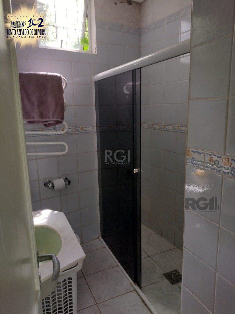 Casa, 2 quartos, 200 m² - Foto 9