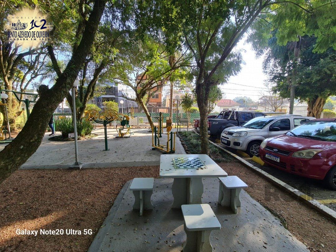 Apartamento, 2 quartos, 59 m² - Foto 4