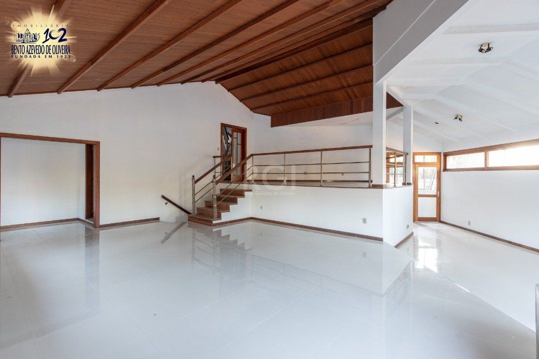 Casa, 4 quartos, 558 m² - Foto 9