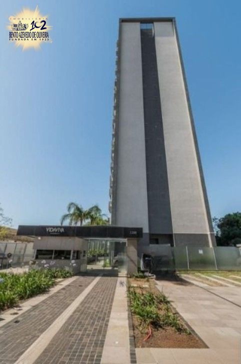 Apartamento, 2 quartos, 62 m² - Foto 21