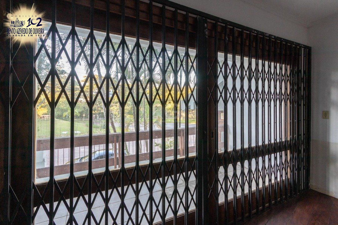 Casa, 4 quartos, 558 m² - Foto 18