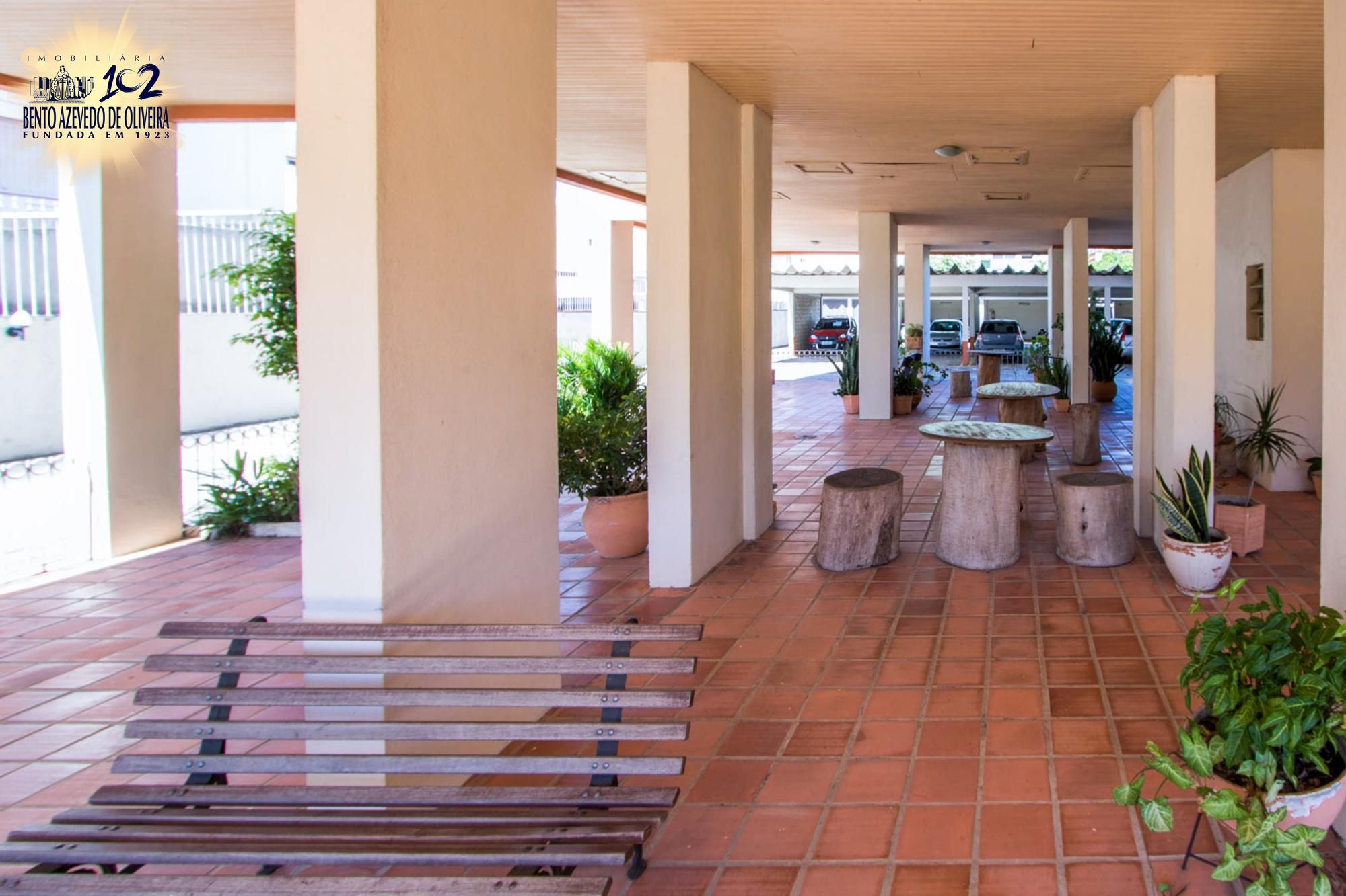 Apartamento, 2 quartos, 67 m² - Foto 28