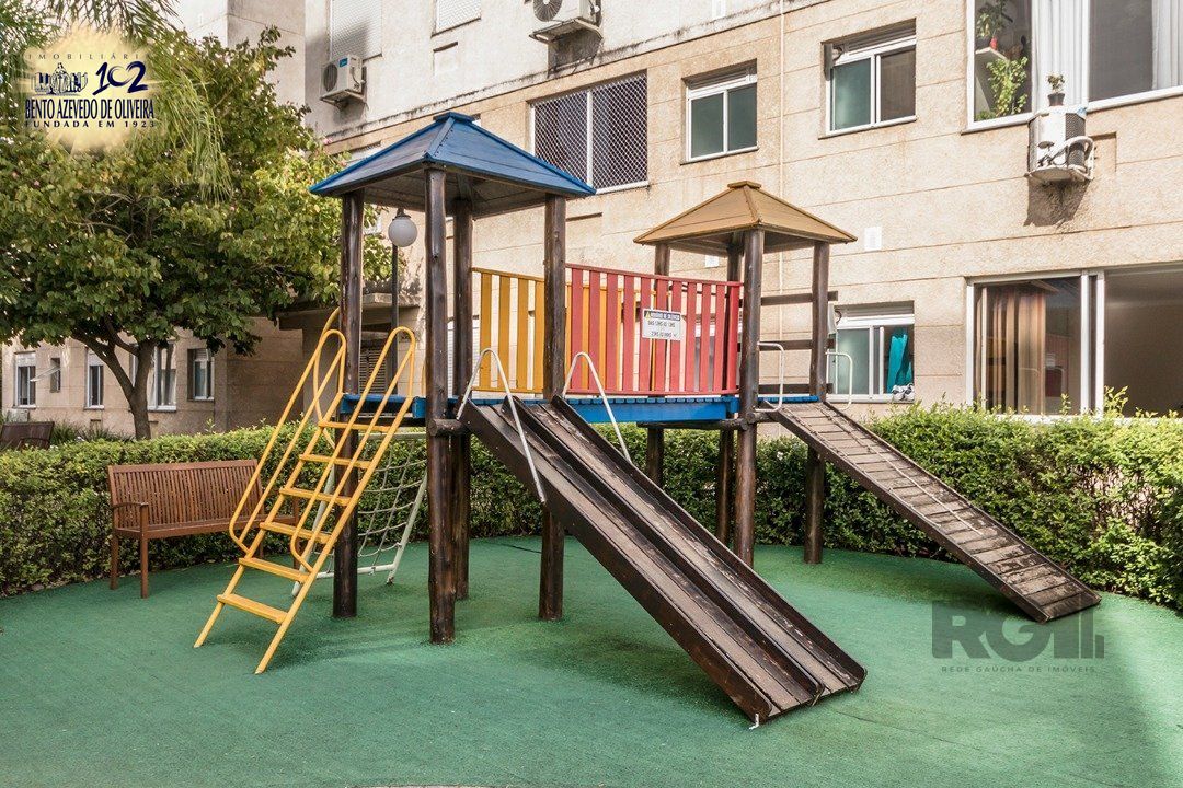 Apartamento, 2 quartos, 47 m² - Foto 61