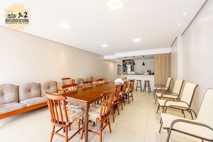 Cobertura, 3 quartos, 223 m² - Foto 19