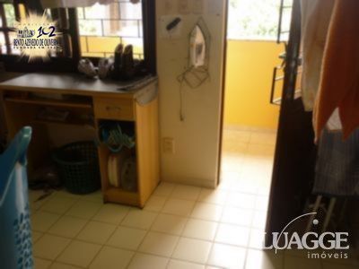 Casa, 4 quartos, 530 m² - Foto 19