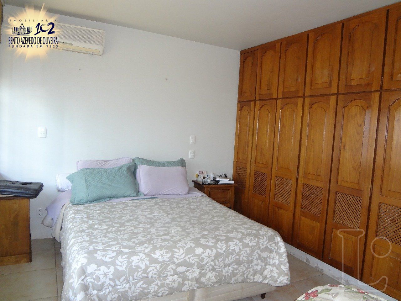 Casa, 3 quartos, 224 m² - Foto 21