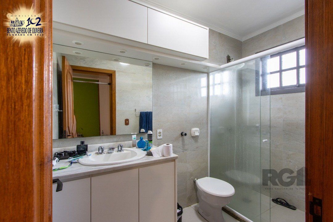 Casa, 3 quartos, 240 m² - Foto 40