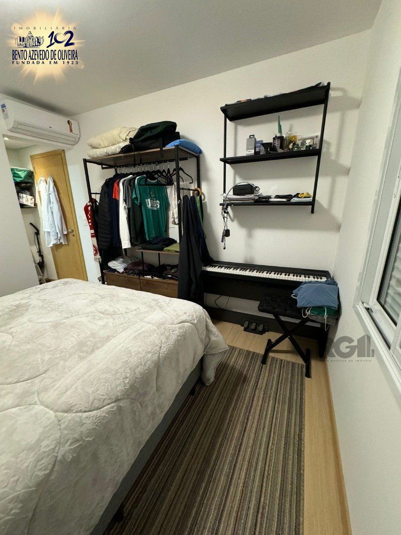 Apartamento, 2 quartos, 71 m² - Foto 24