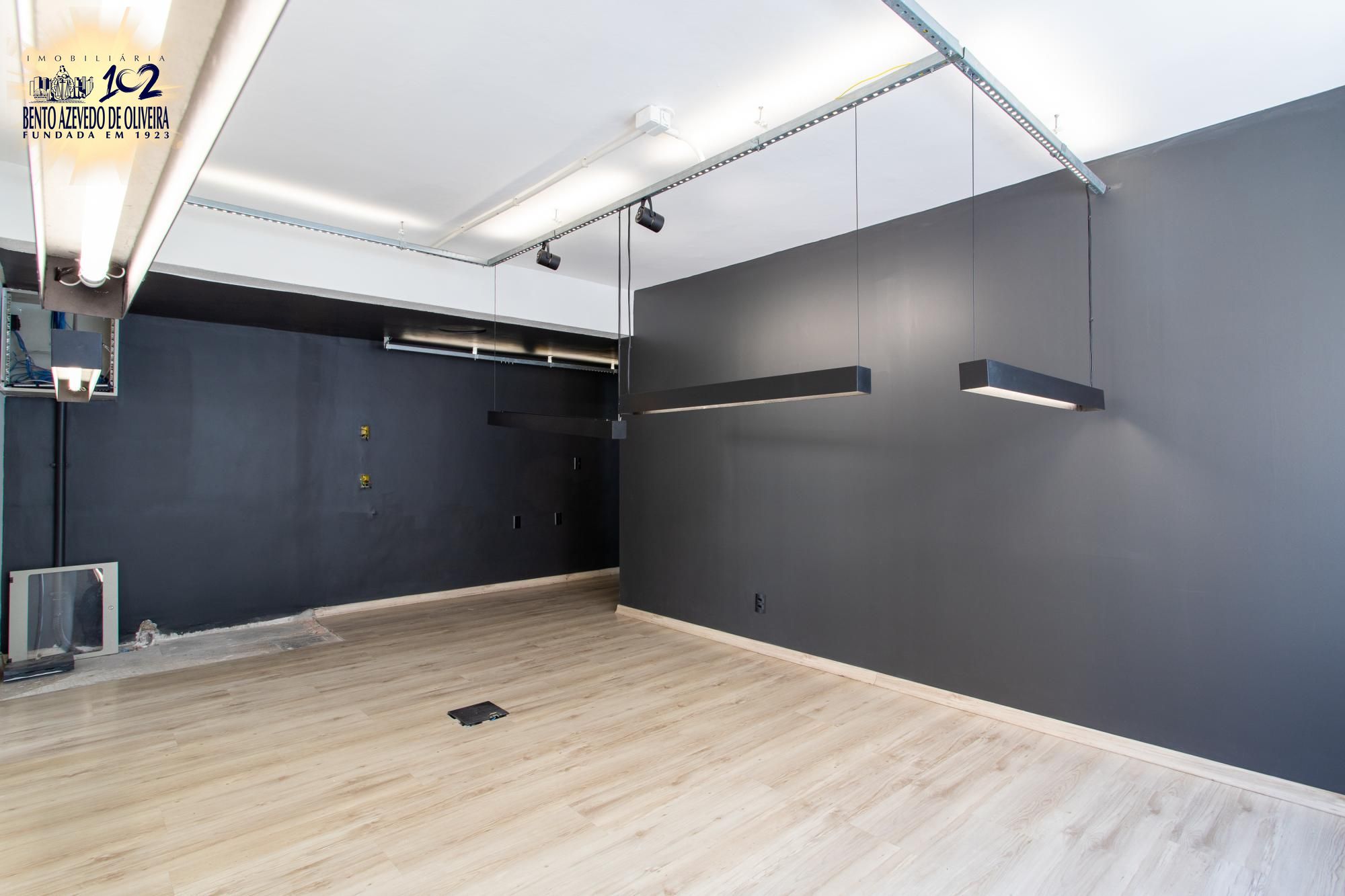 Sala-Conjunto, 58 m² - Foto 10