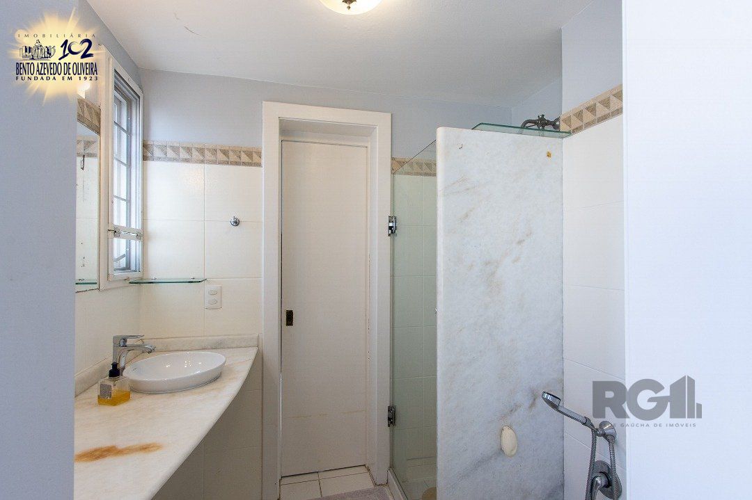 Casa de Condomínio, 3 quartos - Foto 54