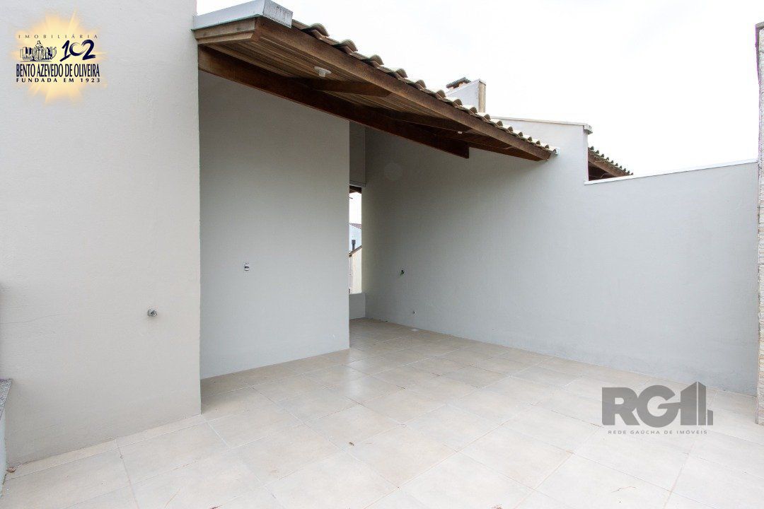 Casa, 2 quartos, 75 m² - Foto 32