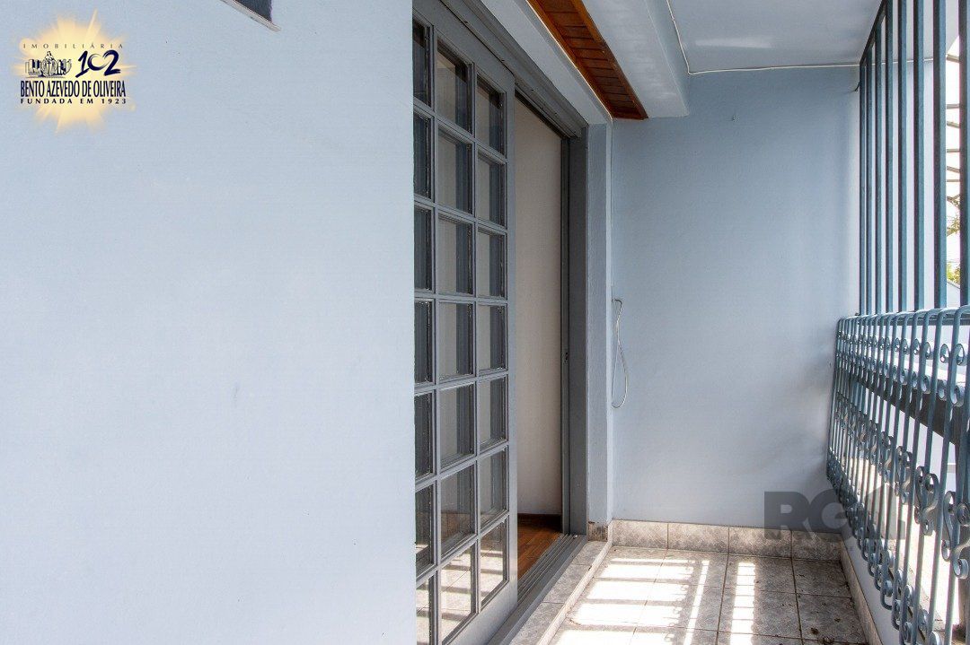 Casa, 4 quartos, 340 m² - Foto 8