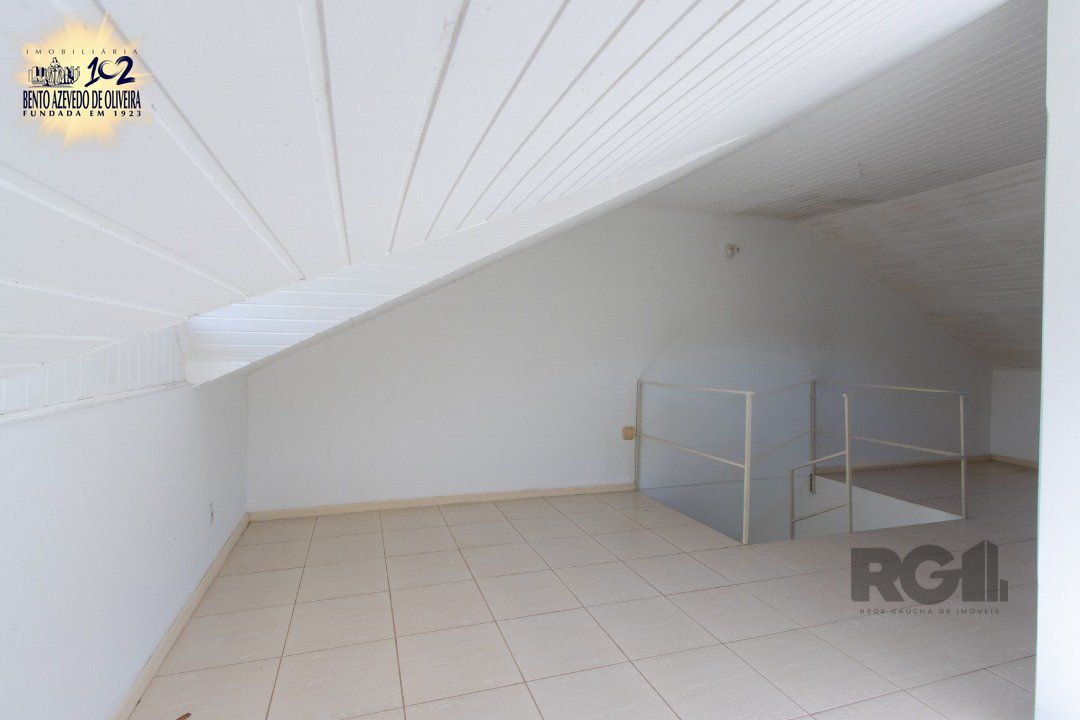 Casa, 3 quartos, 223 m² - Foto 48