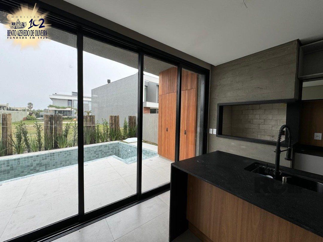 Casa de Condomínio, 4 quartos - Foto 12