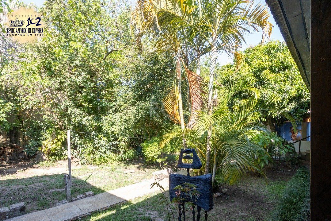 Prédio Inteiro - Foto 34