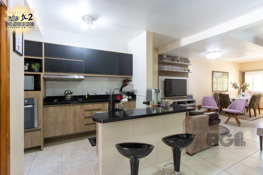 Casa, 3 quartos, 154 m² - Foto 13