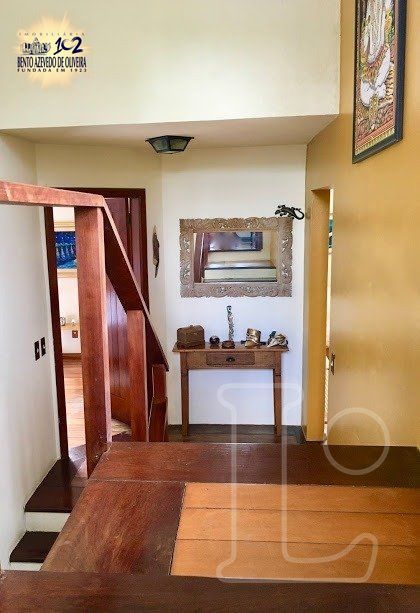 Casa, 3 quartos, 570 m² - Foto 15