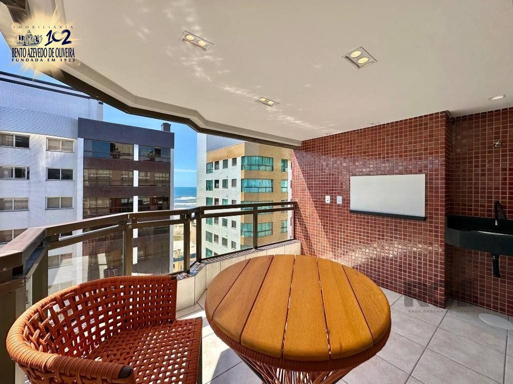 Apartamento, 2 quartos, 67 m² - Foto 6