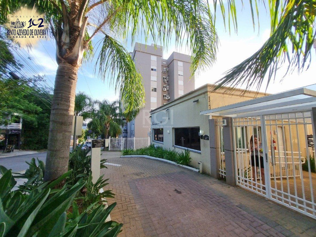 Apartamento, 3 quartos, 69 m² - Foto 10