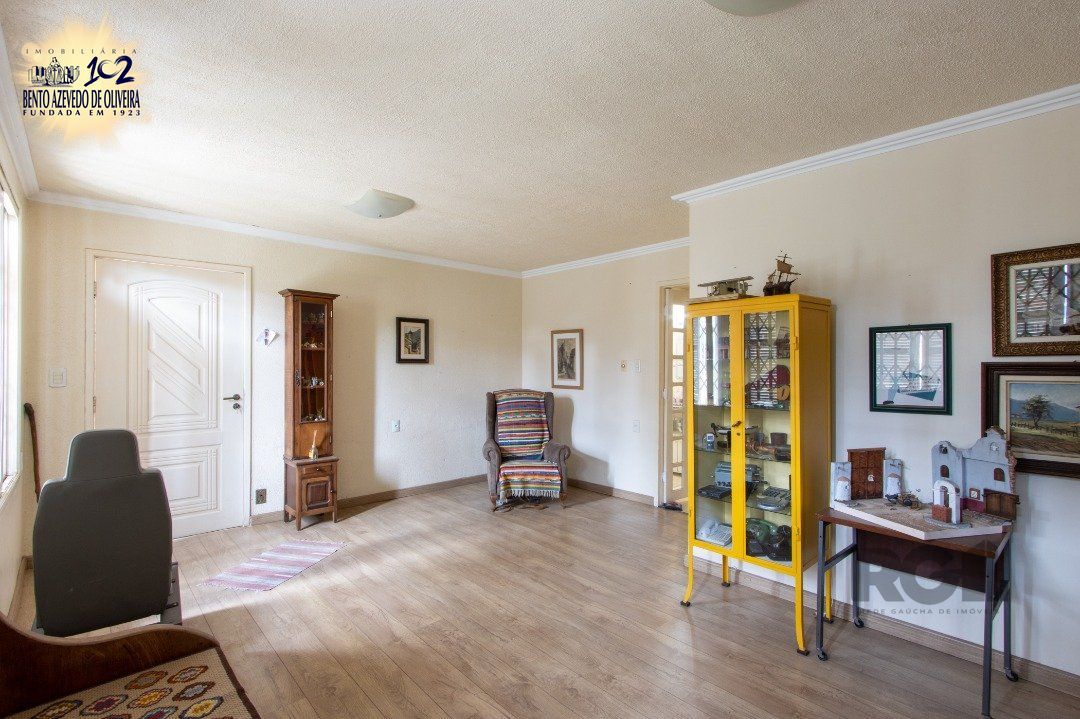 Casa, 5 quartos, 239 m² - Foto 9