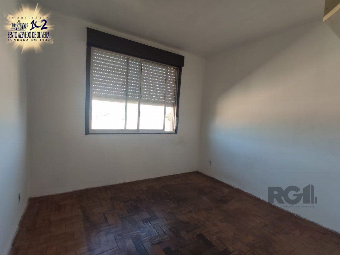 Apartamento, 2 quartos, 64 m² - Foto 2