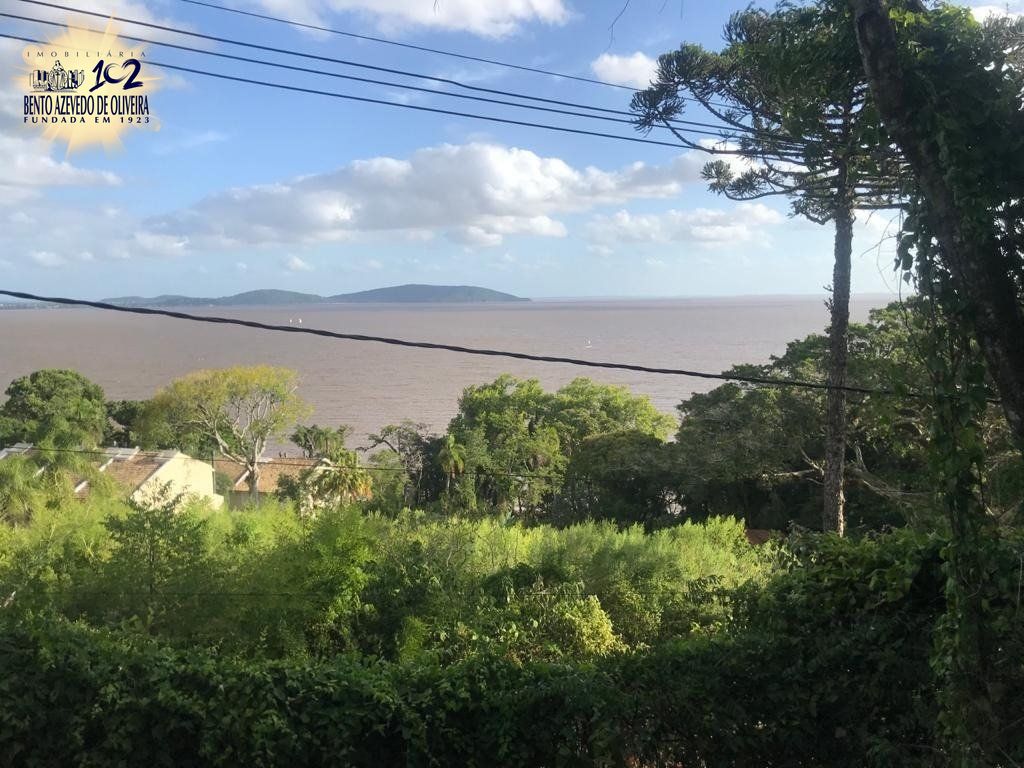 Casa, 2 quartos, 200 m² - Foto 21