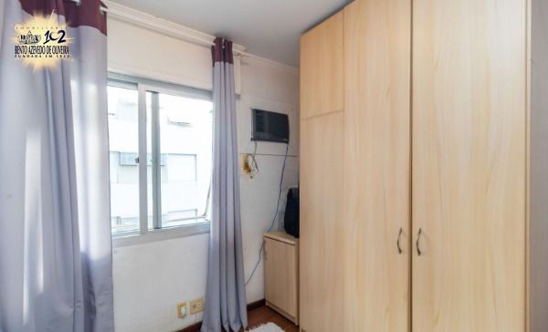 Apartamento, 3 quartos, 110 m² - Foto 6