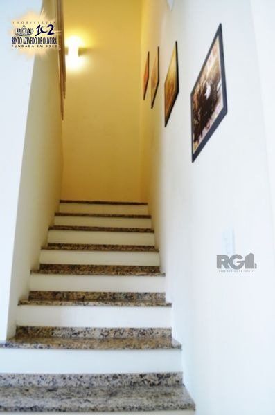 Casa, 3 quartos, 140 m² - Foto 13