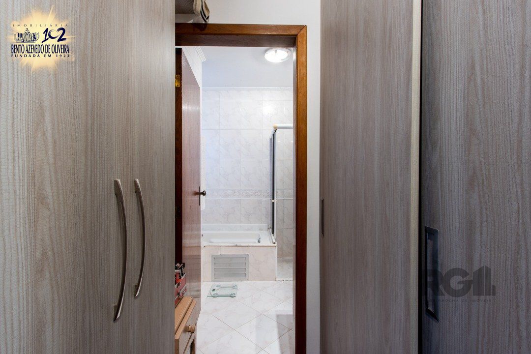 Casa, 3 quartos, 328 m² - Foto 26