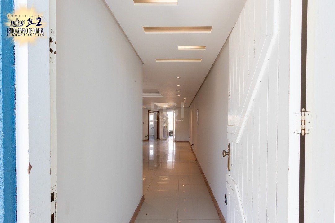 Casa, 3 quartos, 205 m² - Foto 41