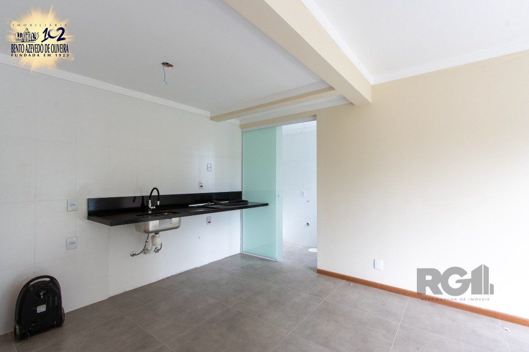 Casa, 2 quartos, 133 m² - Foto 12