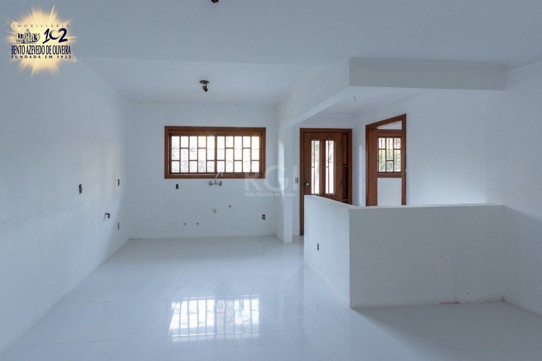 Casa, 4 quartos, 558 m² - Foto 14