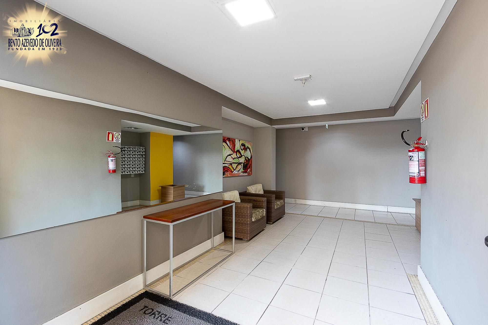 Apartamento, 3 quartos, 68 m² - Foto 34