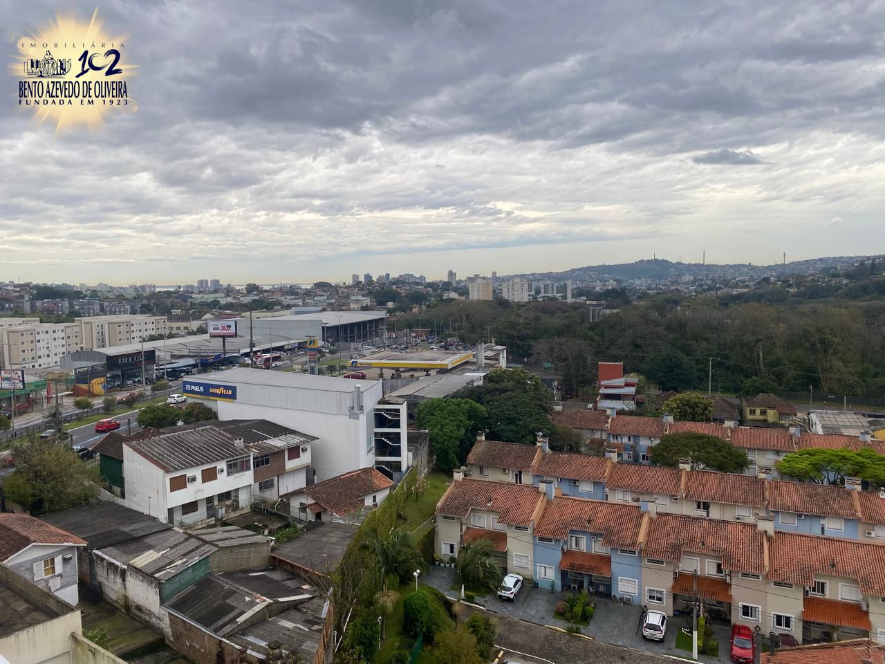 Apartamento, 1 quarto, 42 m² - Foto 20