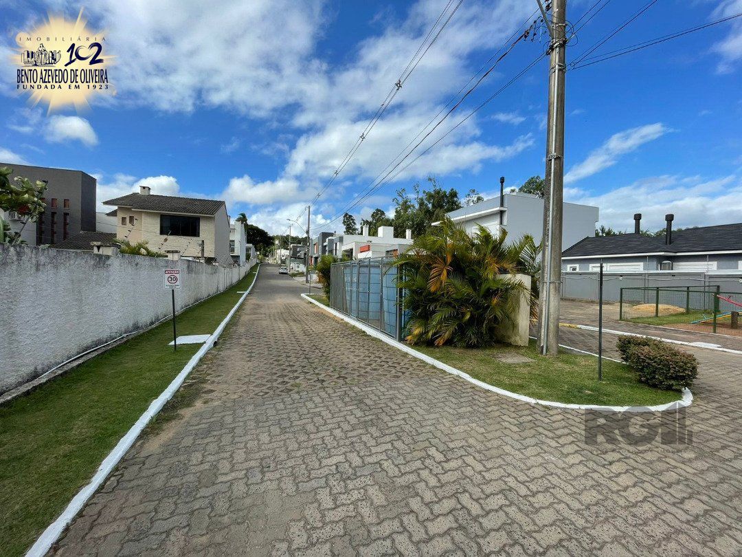 Terreno, 180 m² - Foto 5