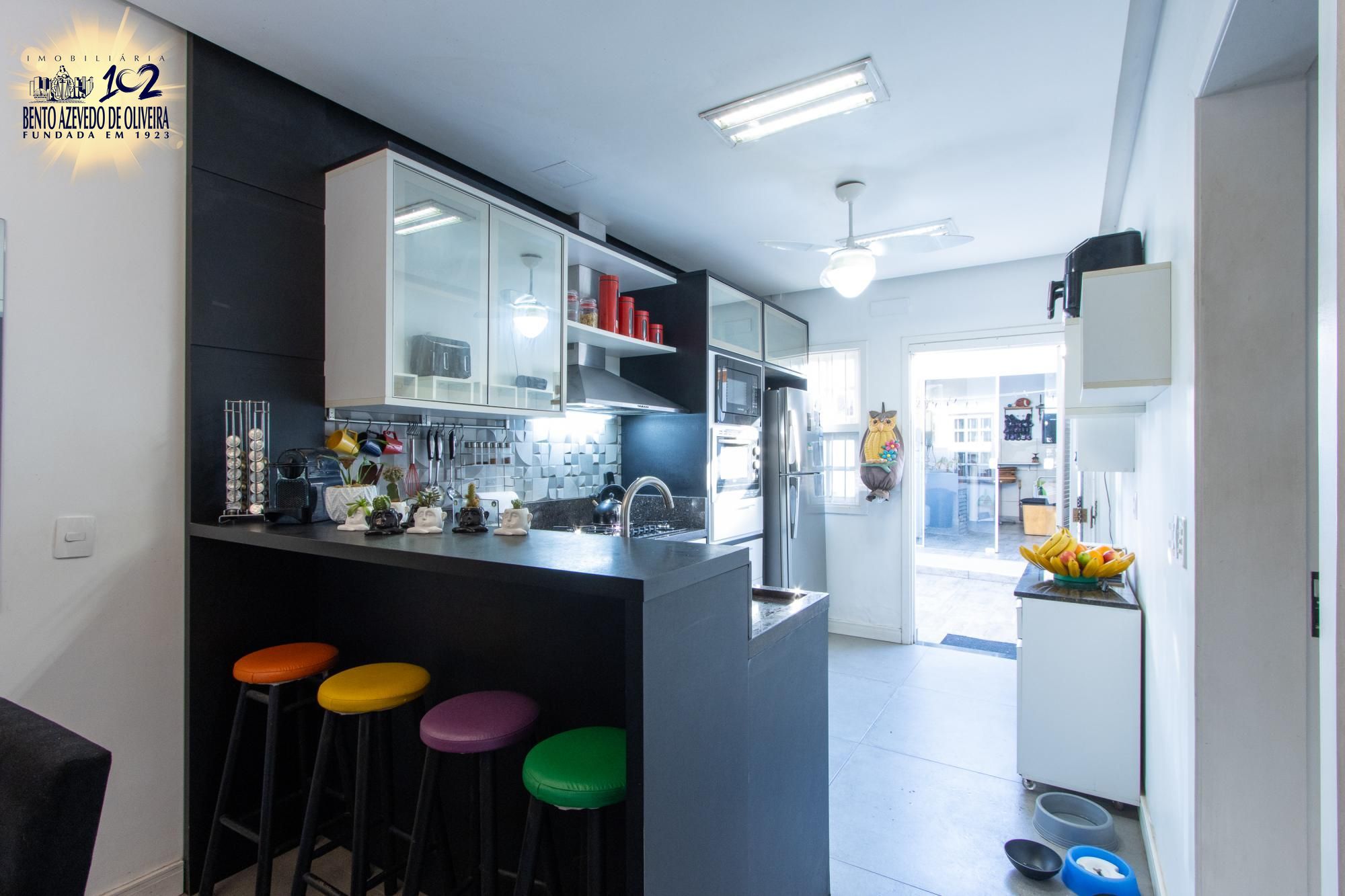 Casa, 2 quartos, 115 m² - Foto 9