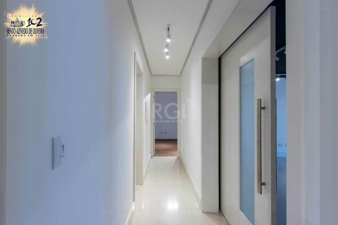 Apartamento, 4 quartos, 448 m² - Foto 48
