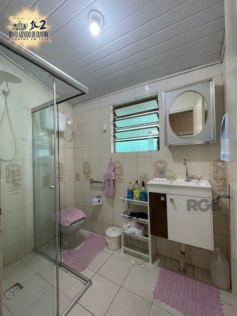 Casa, 3 quartos, 130 m² - Foto 15