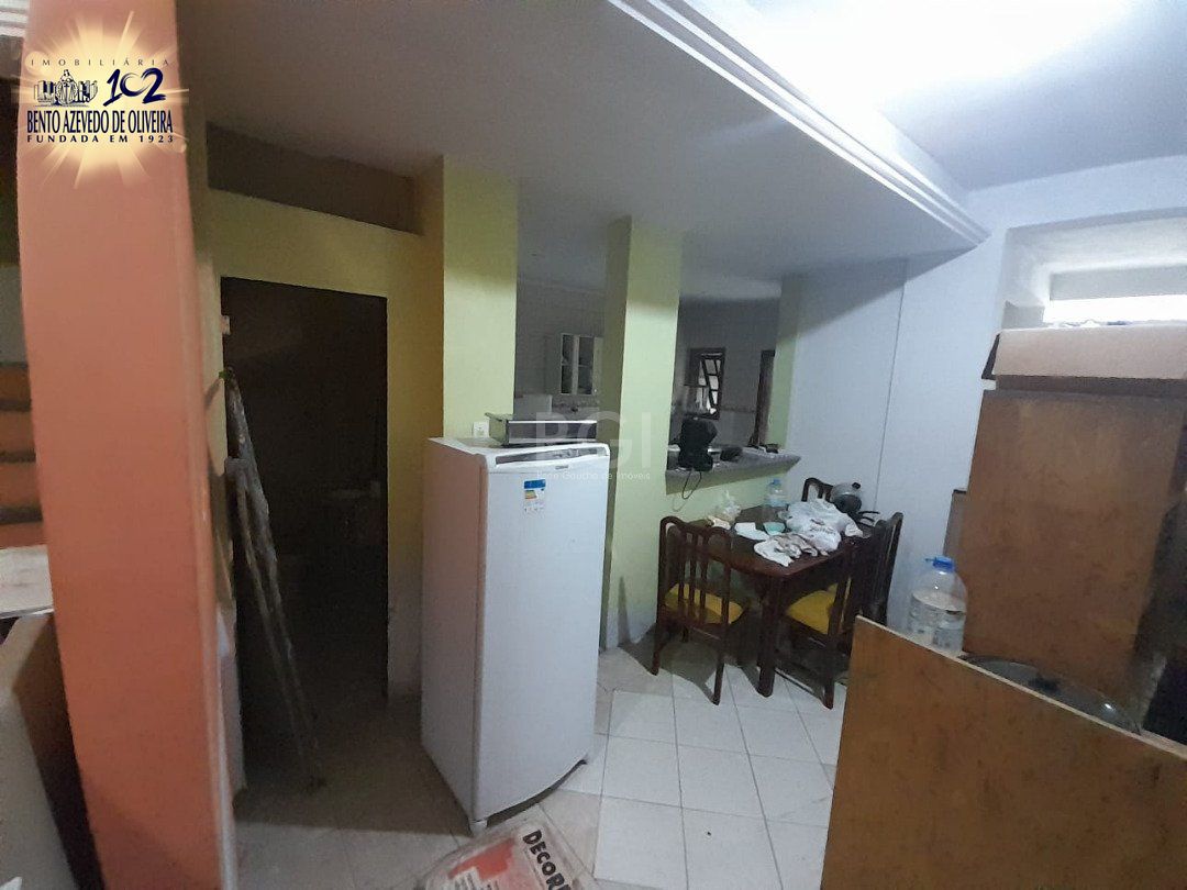 Casa, 3 quartos, 224 m² - Foto 5