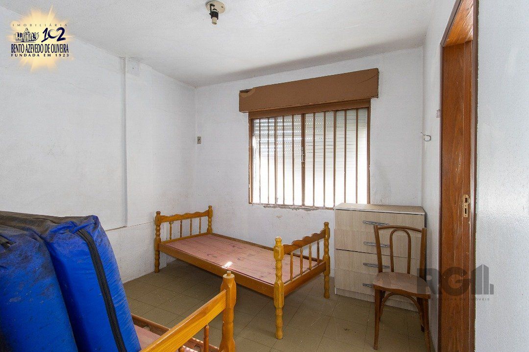 Prédio Inteiro, 1063 m² - Foto 37