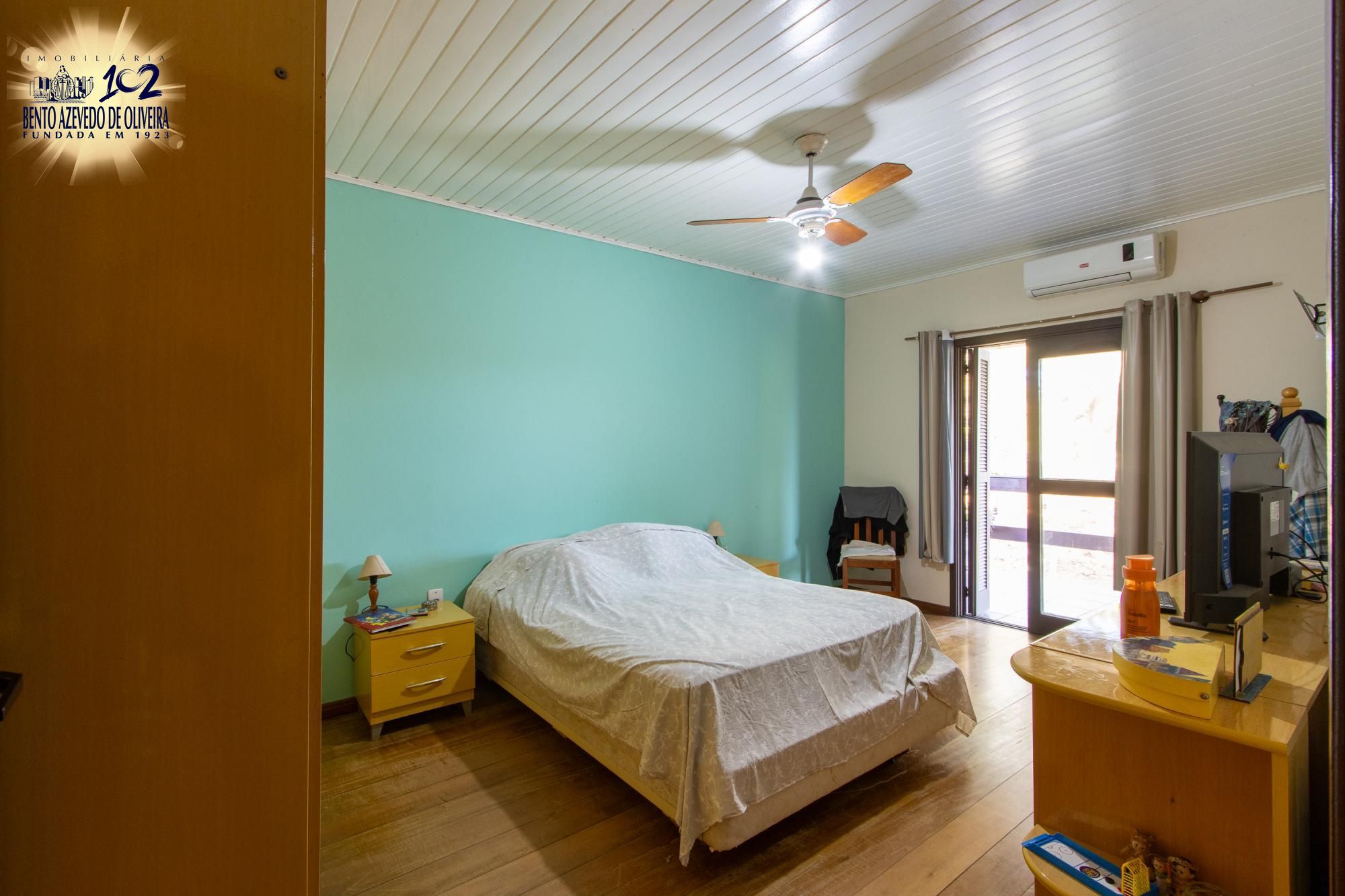 Sítio, 3 quartos, 8 hectares - Foto 29