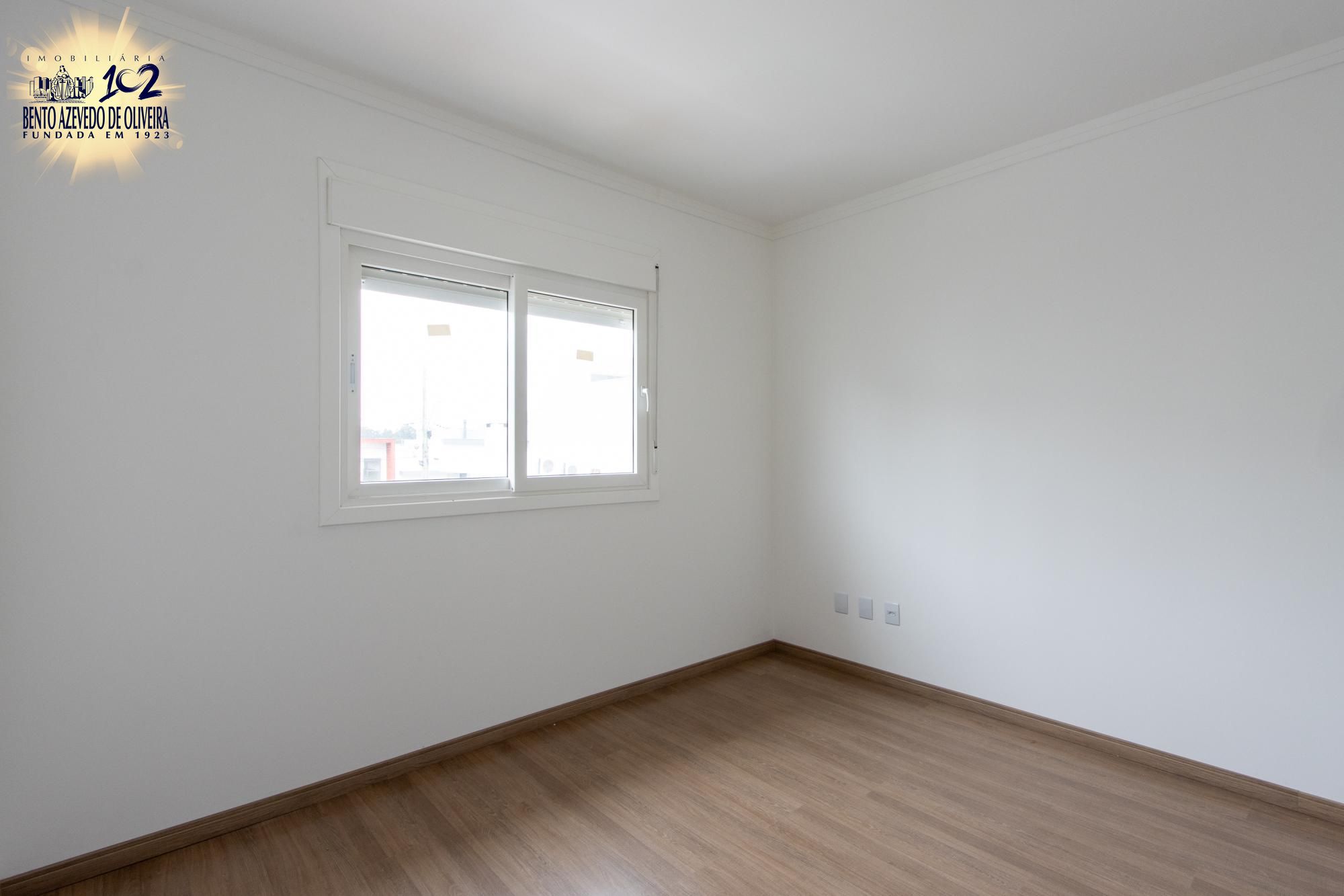 Casa de Condomínio, 3 quartos - Foto 37