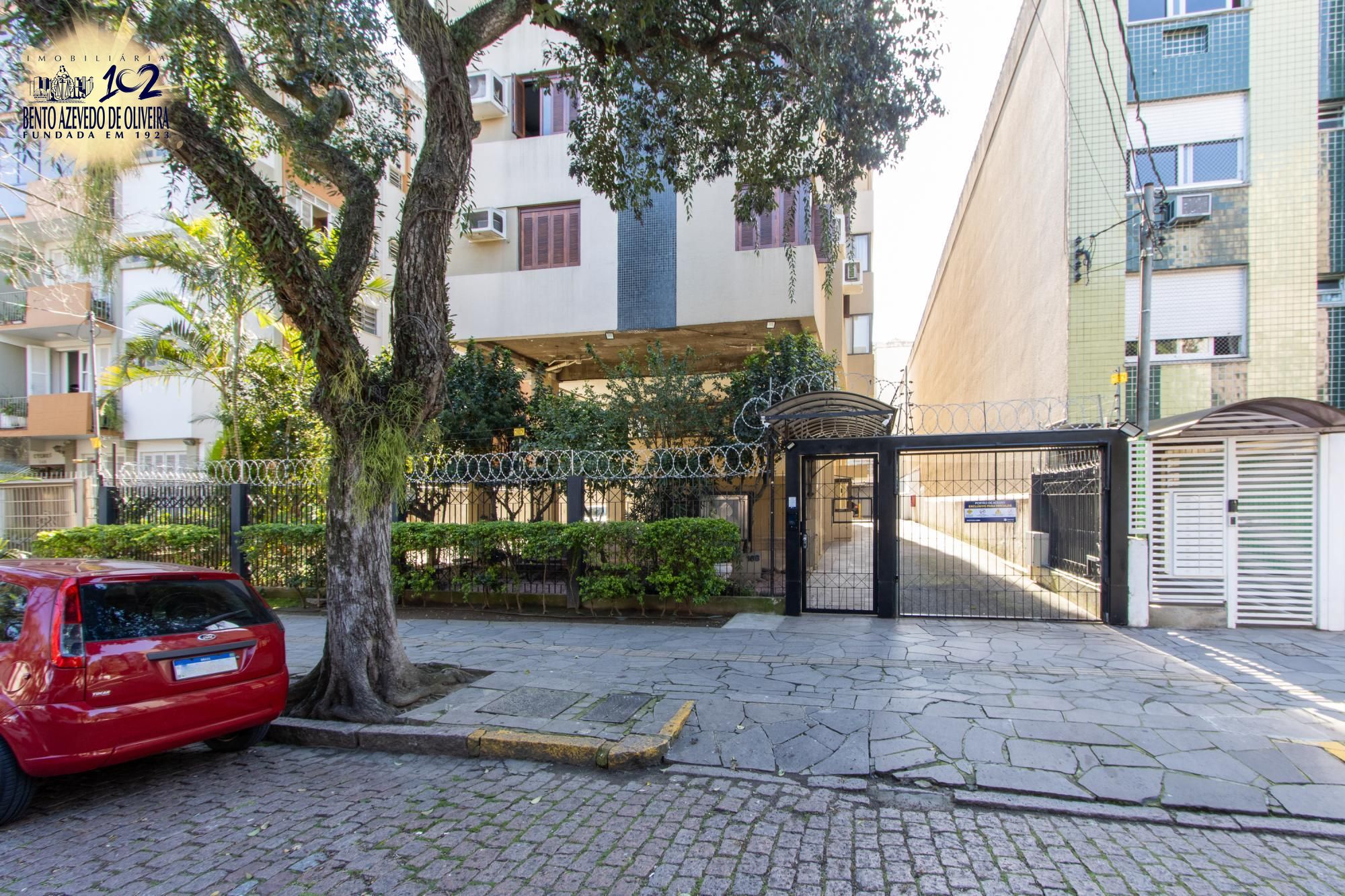 Apartamento, 2 quartos, 85 m² - Foto 3