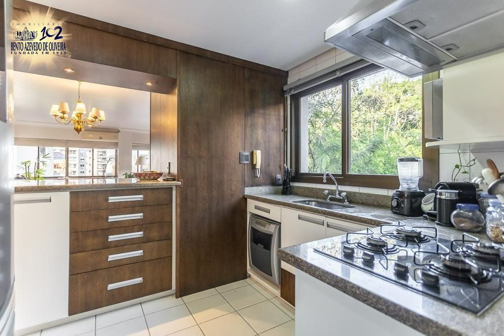 Apartamento, 2 quartos, 101 m² - Foto 5