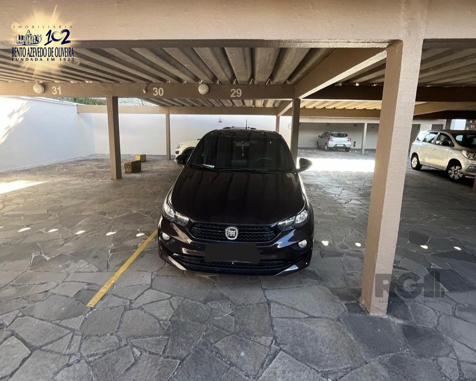 Apartamento, 2 quartos, 69 m² - Foto 16