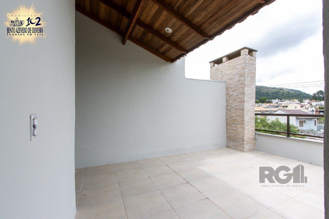 Casa, 2 quartos, 75 m² - Foto 30